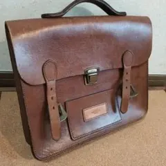 Item thumbnail for item f5d938f5-a805-496c-8c09-919b6b287c44