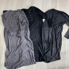 bellmaison マタニティ　ワンピース まとめ売り