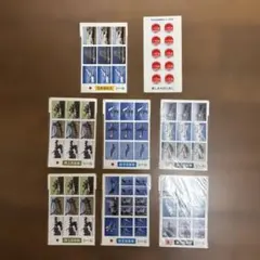 2026年最新】自衛隊 カードの人気アイテム - メルカリ