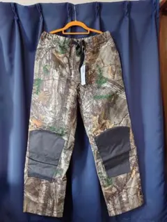 Item thumbnail for item 8a02d22a-f9b4-4dc1-a5a1-7257c3b0d30f