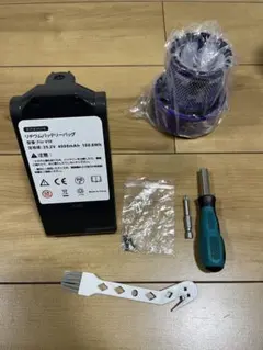 Item thumbnail for item ae861dfd-7ac3-4328-985f-03539959786d