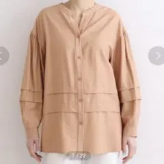 Item thumbnail for item f7d6bc3b-0662-4de8-a823-540218c9b2f4