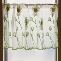 Item thumbnail for item 0c04b526-0f09-4dd4-b290-87f116341046