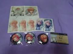 パラライ　京　まとめ売り