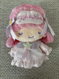 2025年最新】キキララパーティの続きは夢の中での人気アイテム - メルカリ