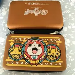 2026年最新】ニンテンドー3DS LL ジバニャンの人気アイテム - メルカリ