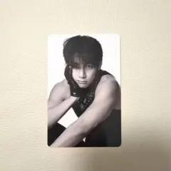 BTS ARIRANG POP-UP 購入特典トレカ コヤン テテ V - メルカリ