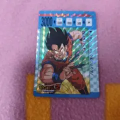 2026年最新】ドラゴンボールカードダス アマダ 孫悟空の人気アイテム