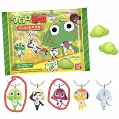 2026年最新】ケロロ軍曹の人気アイテム - メルカリ