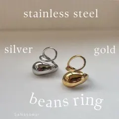 Item thumbnail for item ee45c7da-91cd-4b78-922b-0121d3841989