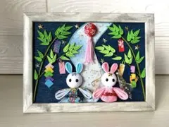 Item thumbnail for item 9a9323af-50f2-4369-a965-02e08715ff38