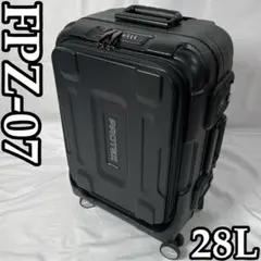 Item thumbnail for item ea595eda-997a-48db-b74c-7d3f1ac7c1e7