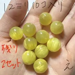 Item thumbnail for item fecd8b2f-98ba-4580-aab7-2742df94368c