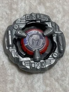 新品未使用　ブレードのみ　ベイブレードx メガトロン　トランスフォーマー