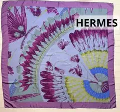 2025年最新】エルメス カレ brazilの人気アイテム - メルカリ