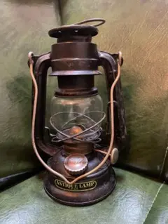 2025年最新】別所ランプ 350の人気アイテム - メルカリ