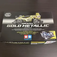 値引可韓国GEO&エアロサンダーショットアドバンスパックAero Thunder
