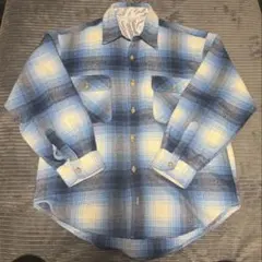 2026年最新】ビンテージ オンブレ シャツの人気アイテム - メルカリ