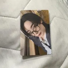 Item thumbnail for item 78d13a65-832a-4aca-814c-e955f5a34eb9