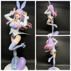 愛夢 下着ver. 1/4 完成品フィギュア Prime Project - メルカリ