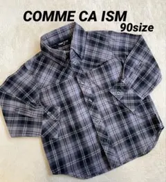 Item thumbnail for item ac2d25aa-4c43-4b5c-bf88-7e9e2a6e1efa