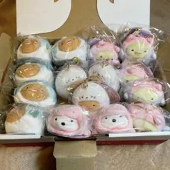 2026年最新】すみっこぐらし 水族館の人気アイテム - メルカリ