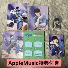 straykids シーグリ2025 バンチャン