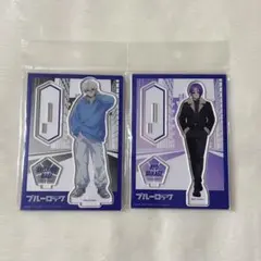 ruka様 リクエスト 3点 まとめ商品