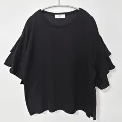 さるる様 リクエスト 2点 まとめ商品