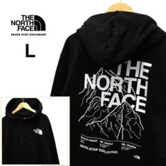 2025年最新】ノースフェイス ローツェの人気アイテム - メルカリ