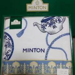 Item thumbnail for item 1f43411b-d171-496b-a2db-f774e443bb54