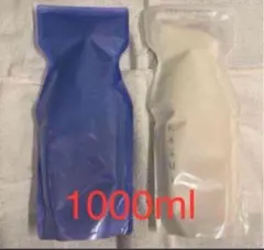 入手困難】KENZO asatsuyuあさつゆ2025 375ml1本冷蔵保存 - メルカリ