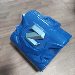 Item thumbnail for item 8986c066-73c3-4681-820e-10be27e93e5c