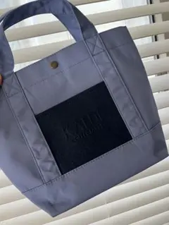 KALDI エコバッグ