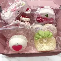 2026年最新】まとめ売り￼の人気アイテム - メルカリ