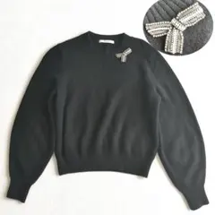 Item thumbnail for item c90f9db5-4264-43fe-882f-c5ebea1837be