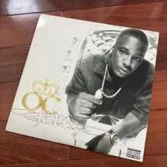 OLDJOE dessssert 会場限定CD YONCE OLDJOE dessssert 会場限定CD YONCE suchmos - メルカリ