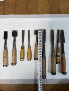 Item thumbnail for item ce9bf2f8-399f-4b69-b679-0c9caf595f5b