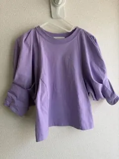 アダムエロぺ