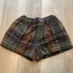 Item thumbnail for item 92f4fe29-59ad-403b-b563-708b39df6288