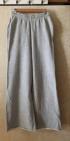 Item thumbnail for item 0bfc43d7-781e-4a14-bc6f-415c7e41fdc3