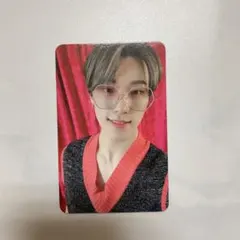 GOING MAGAZINE ディノ トレカ