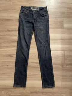 LEVI'S スーパースキニーデニム 510 W29/L30