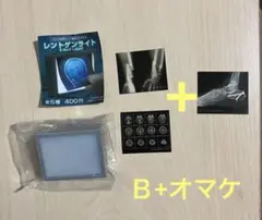 Item thumbnail for item 7c7df75c-060f-4c19-b692-5b5982b243fe