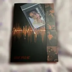 Item thumbnail for item 4415709d-c37d-41f0-9d88-9953302727e9