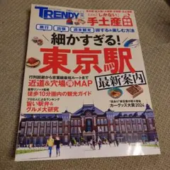 Item thumbnail for item e8e475b6-5f5e-4c39-b822-22ed6d975a25