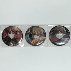 2026年最新】暇72 誕生日 缶バッジの人気アイテム - メルカリ