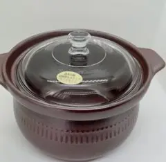 Item thumbnail for item 96d6707b-897b-4652-9117-bc48357f283d