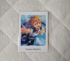 あんスタ ぱしゃっつ vol.4