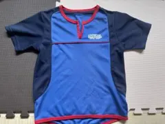 CENTRAL SPORTS 体操服 セット
